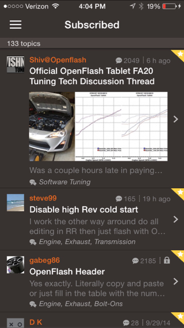 Name:  ImageUploadedByTapatalk1412201212.013618.jpg
Views: 5346
Size:  175.8 KB