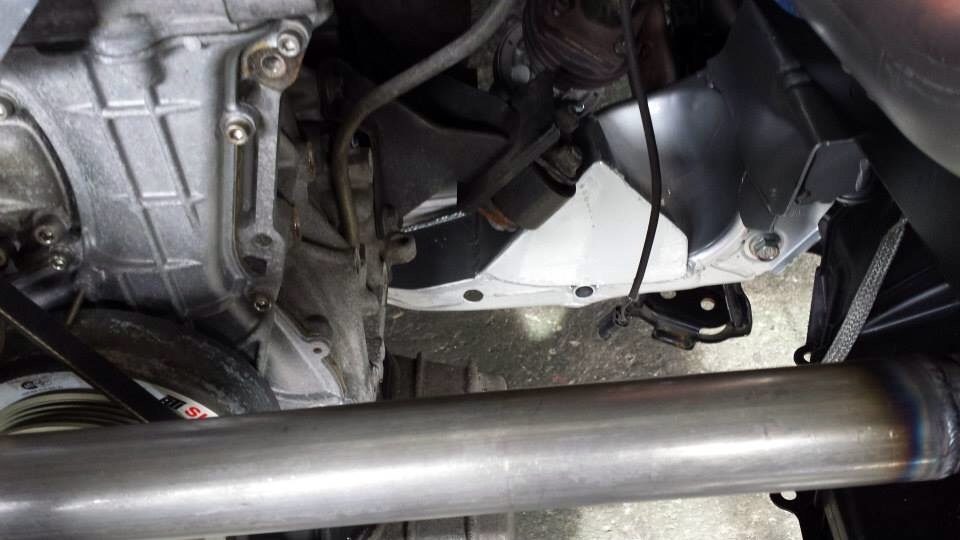 Name:  ImageUploadedByTapatalk1412212739.817064.jpg
Views: 4023
Size:  114.3 KB