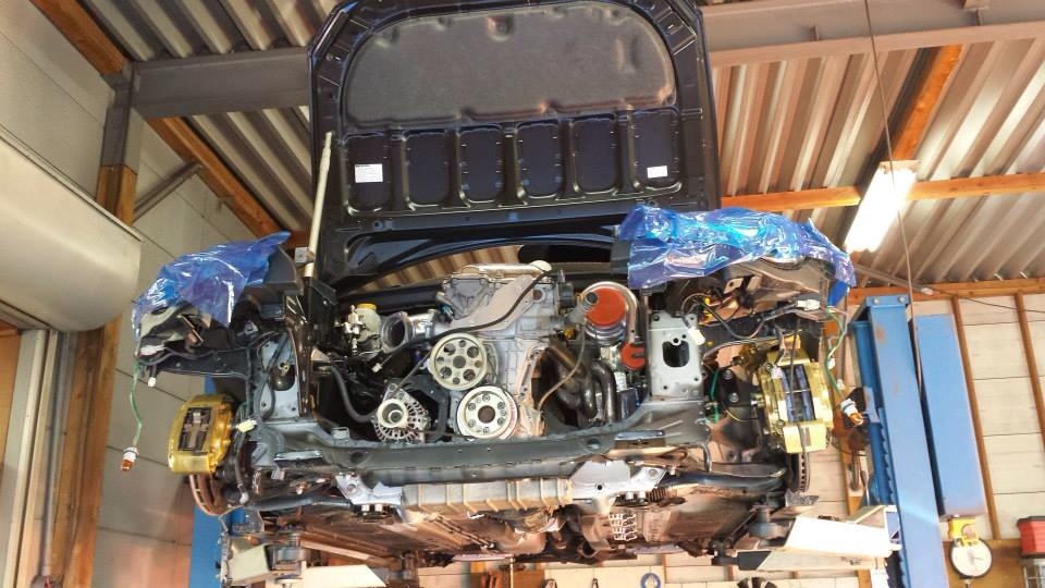 Name:  ImageUploadedByTapatalk1412212753.914047.jpg
Views: 3800
Size:  184.5 KB