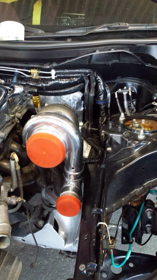 Name:  ImageUploadedByTapatalk1412212781.681249.jpg
Views: 3651
Size:  176.0 KB