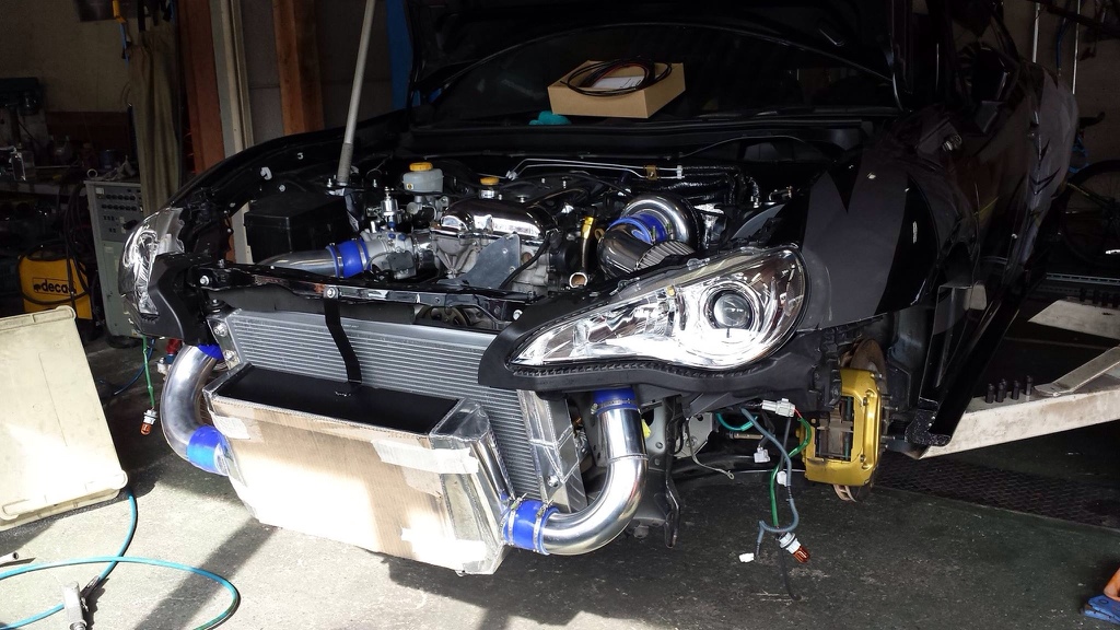 Name:  ImageUploadedByTapatalk1412212788.865040.jpg
Views: 5869
Size:  264.8 KB