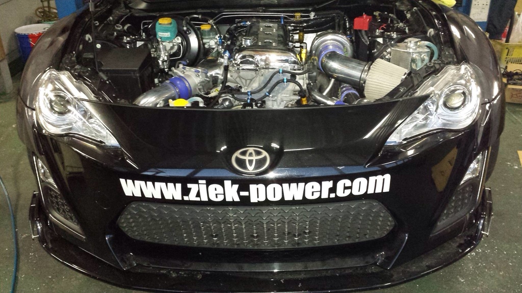 Name:  ImageUploadedByTapatalk1412212795.597779.jpg
Views: 4563
Size:  290.8 KB