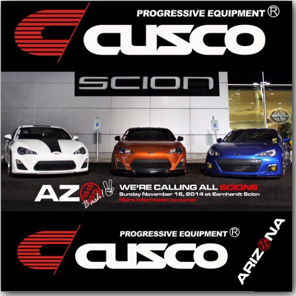 Name:  ImageUploadedByTapatalk1412283126.290080.jpg
Views: 457
Size:  135.2 KB