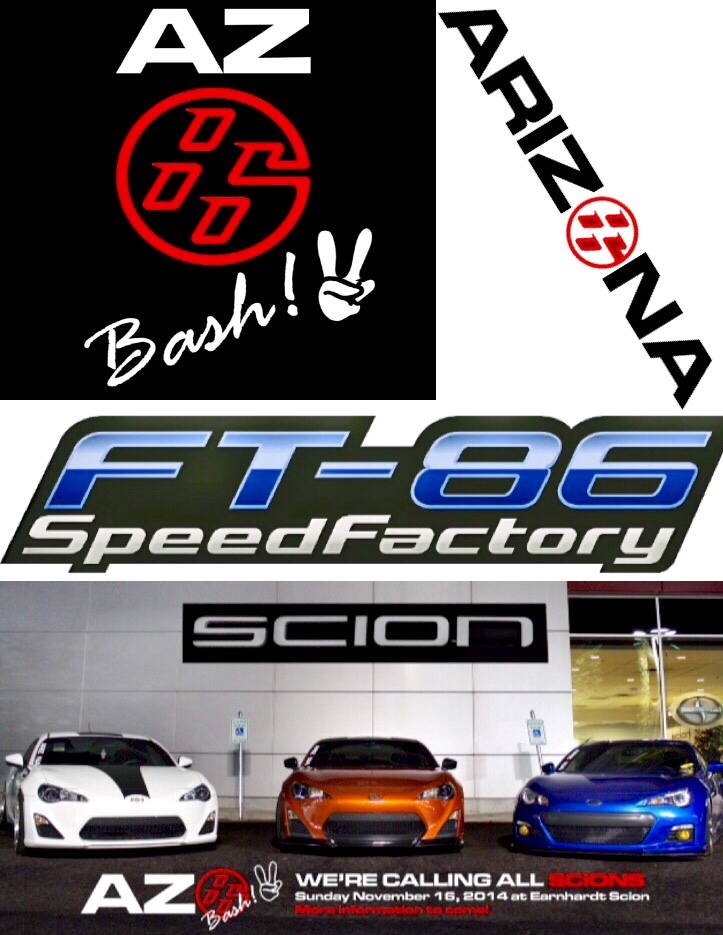 Name:  ImageUploadedByTapatalk1412296212.353704.jpg
Views: 493
Size:  182.6 KB