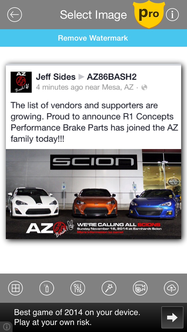 Name:  ImageUploadedByTapatalk1412296229.620576.jpg
Views: 515
Size:  188.9 KB