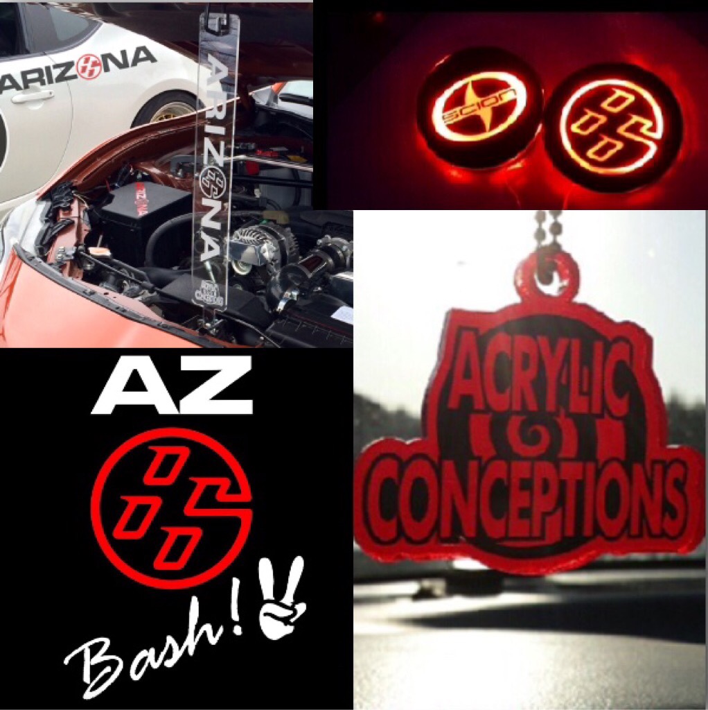 Name:  ImageUploadedByTapatalk1412314543.277484.jpg
Views: 447
Size:  243.4 KB