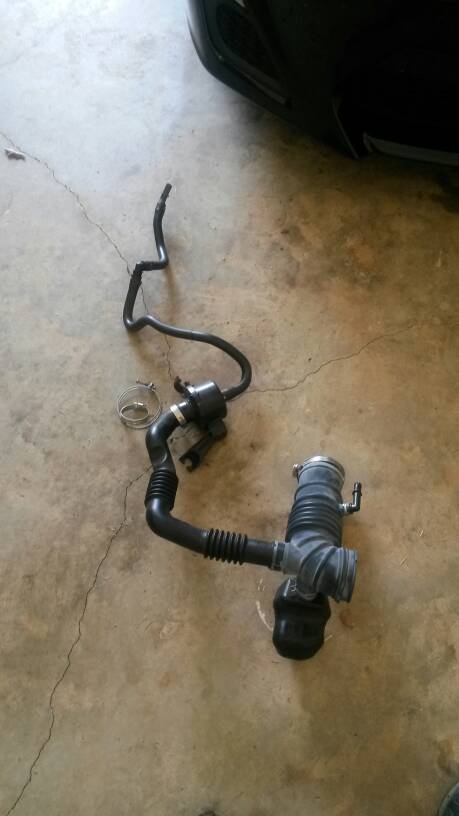 Name:  uploadfromtaptalk1412356808828.jpg
Views: 532
Size:  33.8 KB