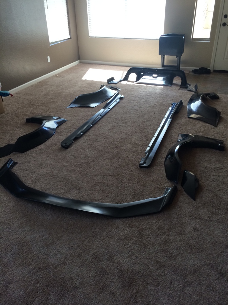 Name:  ImageUploadedByTapatalk1412390226.064898.jpg
Views: 497
Size:  296.8 KB