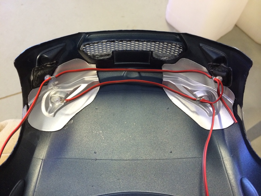 Name:  ImageUploadedByTapatalk1412449019.743166.jpg
Views: 300
Size:  302.6 KB