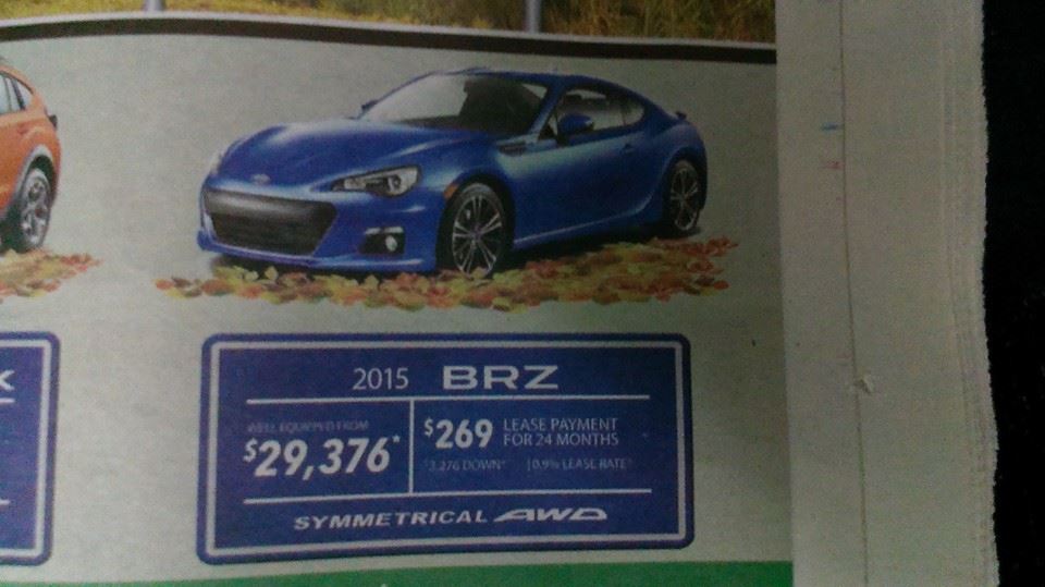 Name:  10174968_10154712193995541_931541189520057928_n.jpg
Views: 1929
Size:  63.0 KB