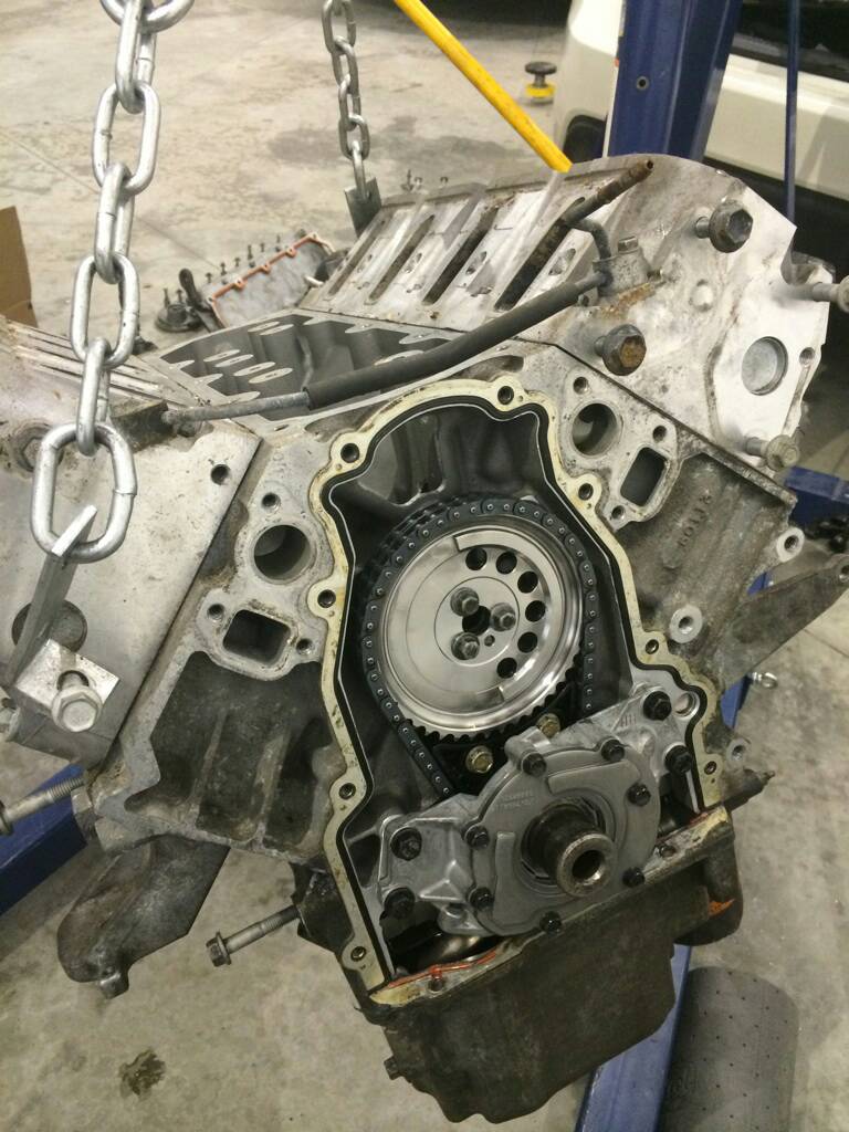 Name:  uploadfromtaptalk1412694368904.jpg
Views: 670
Size:  114.8 KB