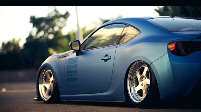 Name:  ImageUploadedByTapatalk1412874789.476250.jpg
Views: 516
Size:  221.9 KB