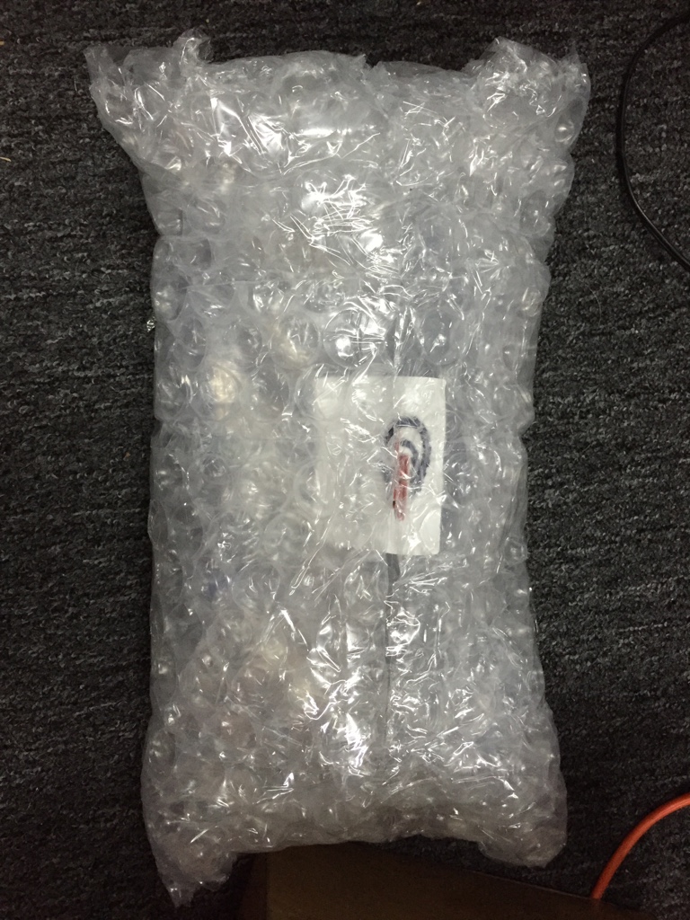 Name:  ImageUploadedByTapatalk1412921934.323763.jpg
Views: 2499
Size:  329.2 KB