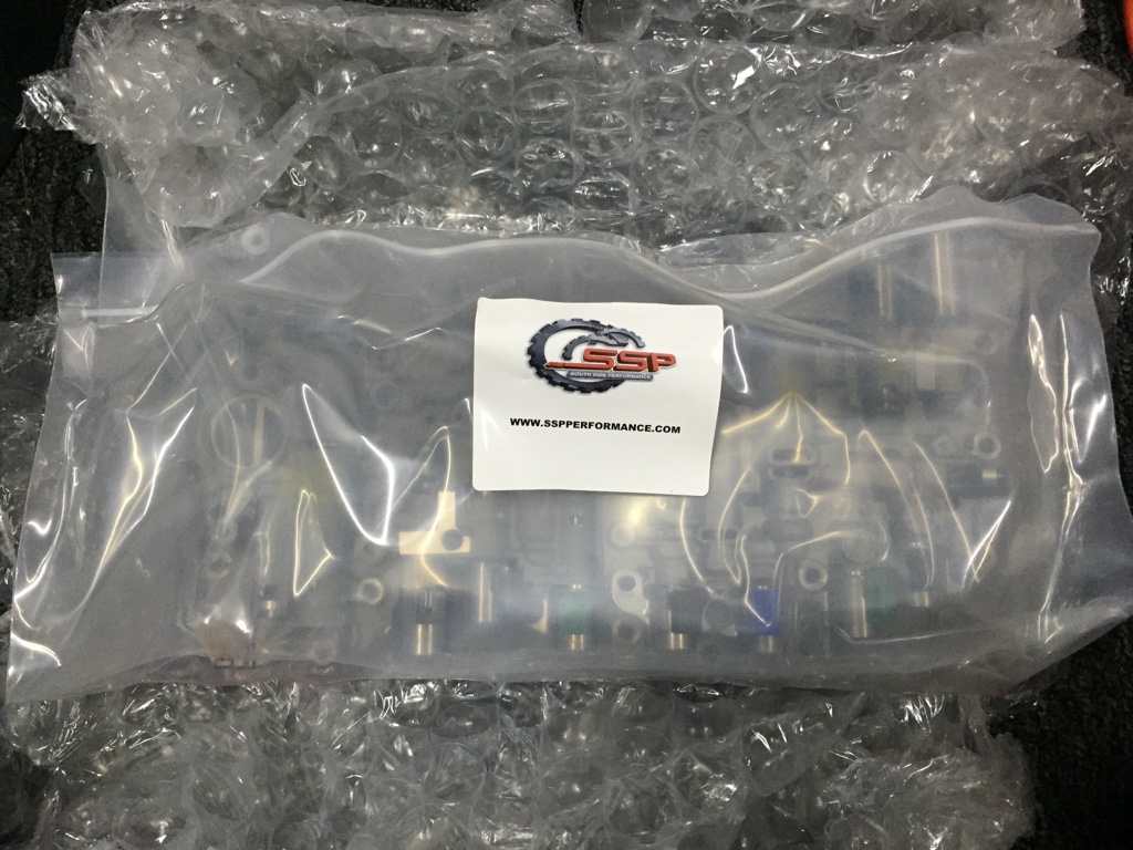 Name:  ImageUploadedByTapatalk1412921954.681124.jpg
Views: 2447
Size:  279.4 KB