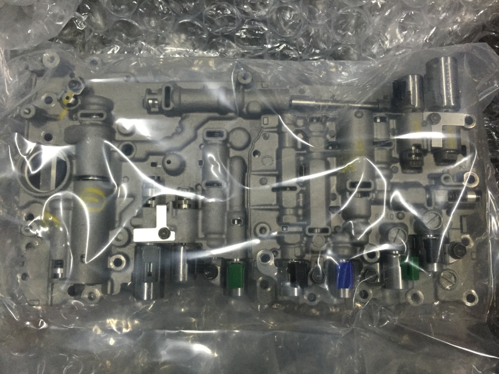 Name:  ImageUploadedByTapatalk1412921966.270797.jpg
Views: 2407
Size:  290.3 KB