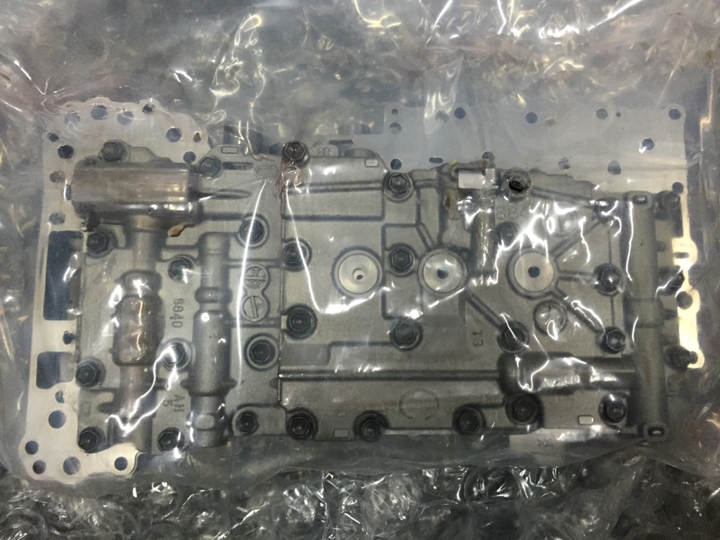 Name:  ImageUploadedByTapatalk1412921986.546836.jpg
Views: 2356
Size:  280.7 KB