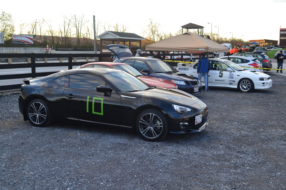 Name:  DSC_0594resize.jpg
Views: 594
Size:  478.0 KB