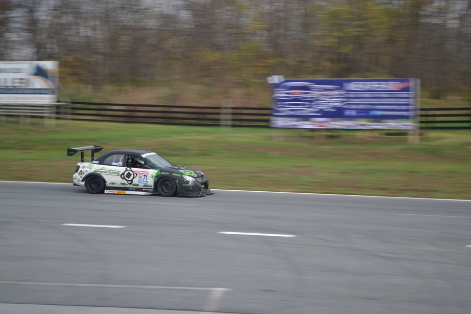 Name:  DSC_0615resize.jpg
Views: 692
Size:  283.1 KB