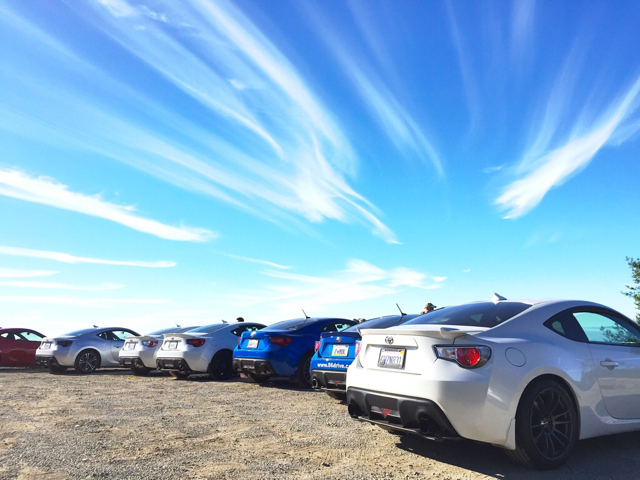 Name:  ImageUploadedByTapatalk1413058961.684114.jpg
Views: 583
Size:  342.1 KB