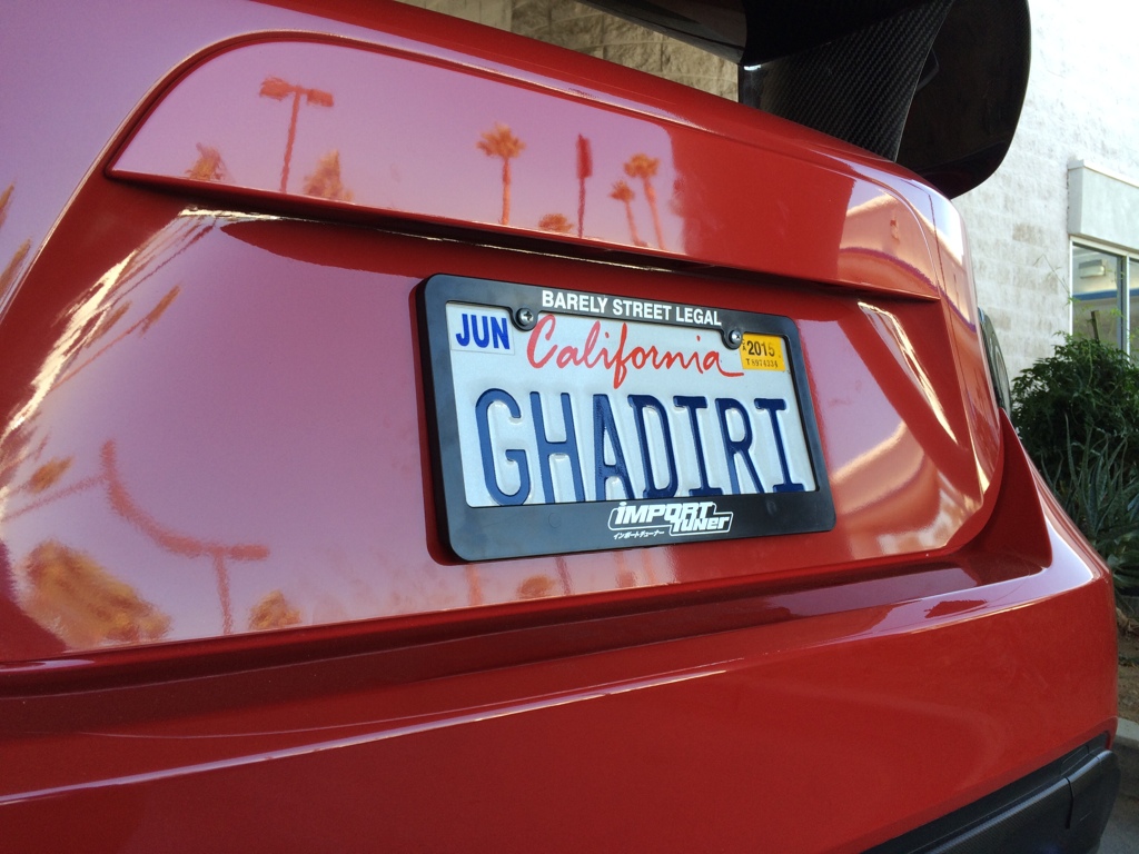 Name:  ImageUploadedByTapatalk1413167939.952368.jpg
Views: 2245
Size:  258.4 KB