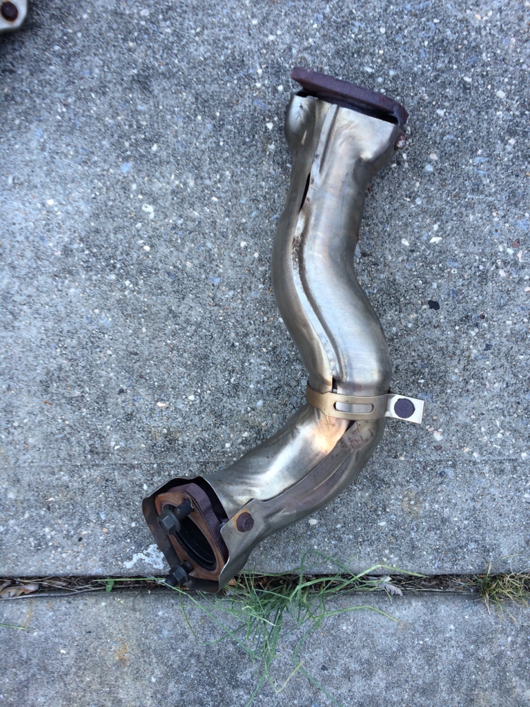 Name:  ImageUploadedByTapatalk1413216534.684478.jpg
Views: 291
Size:  524.7 KB