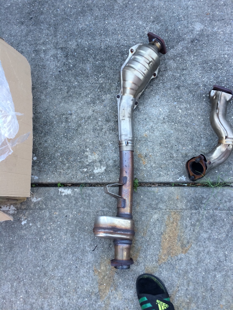 Name:  ImageUploadedByTapatalk1413216543.284966.jpg
Views: 289
Size:  491.9 KB