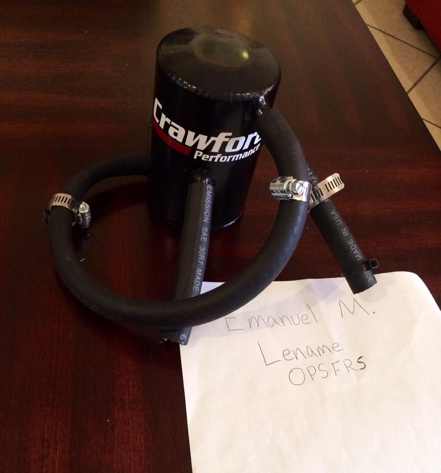 Name:  received_885016831515972.jpeg
Views: 860
Size:  63.3 KB