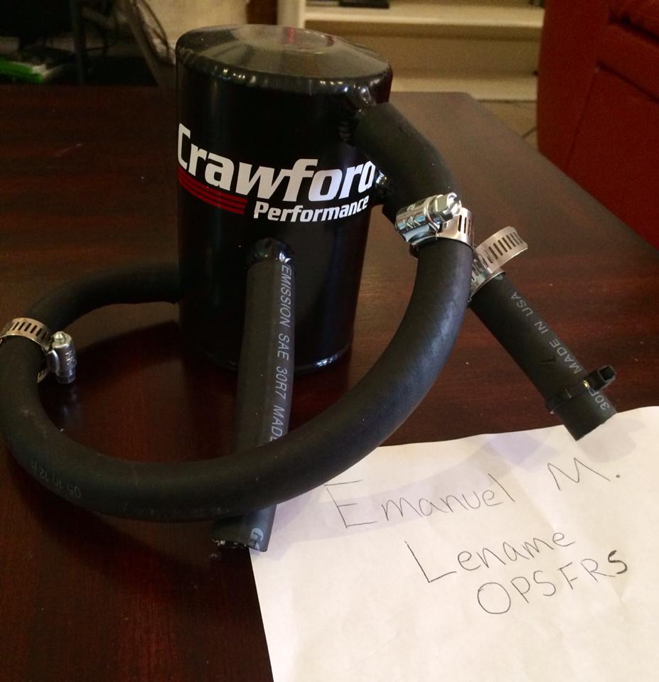 Name:  received_885016918182630.jpeg
Views: 805
Size:  68.0 KB