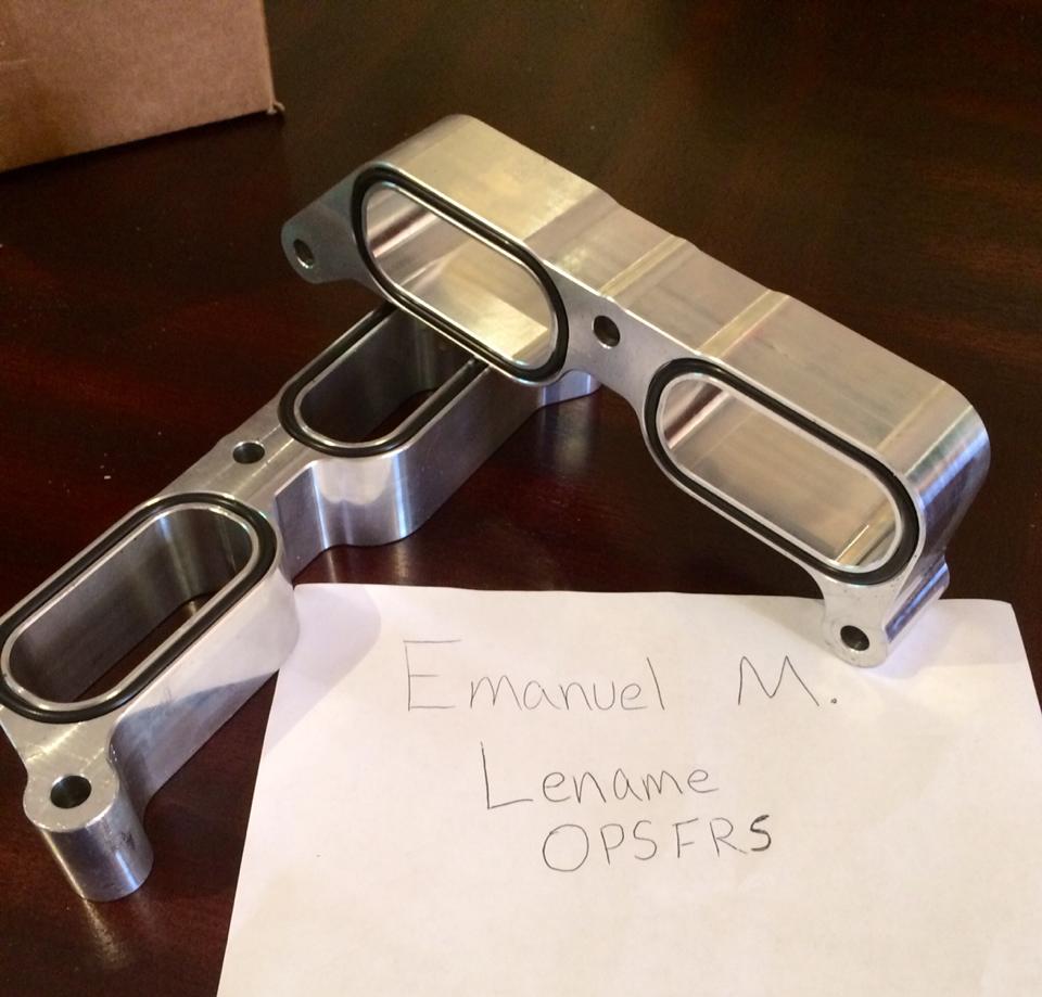 Name:  received_885017131515942.jpeg
Views: 823
Size:  74.1 KB