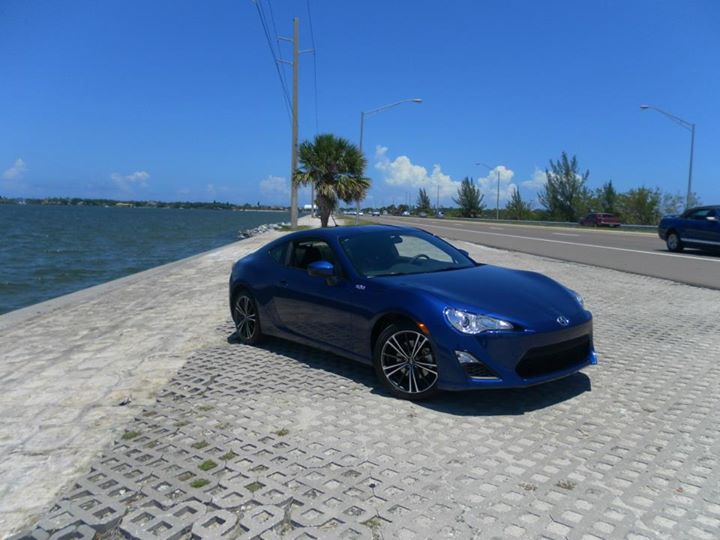 Name:  .facebook_-588231956[1].jpeg
Views: 828
Size:  57.2 KB