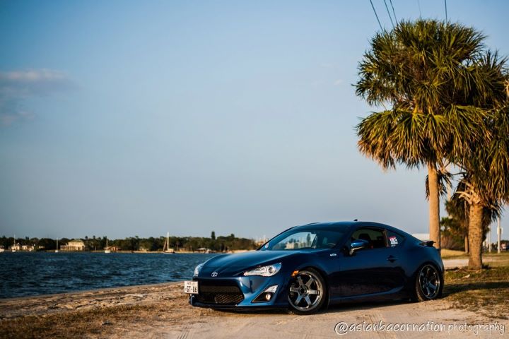 Name:  .facebook_-1496164733[1].jpeg
Views: 855
Size:  52.8 KB