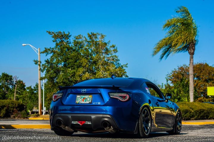 Name:  .facebook_-1868016163[1].jpeg
Views: 884
Size:  66.8 KB