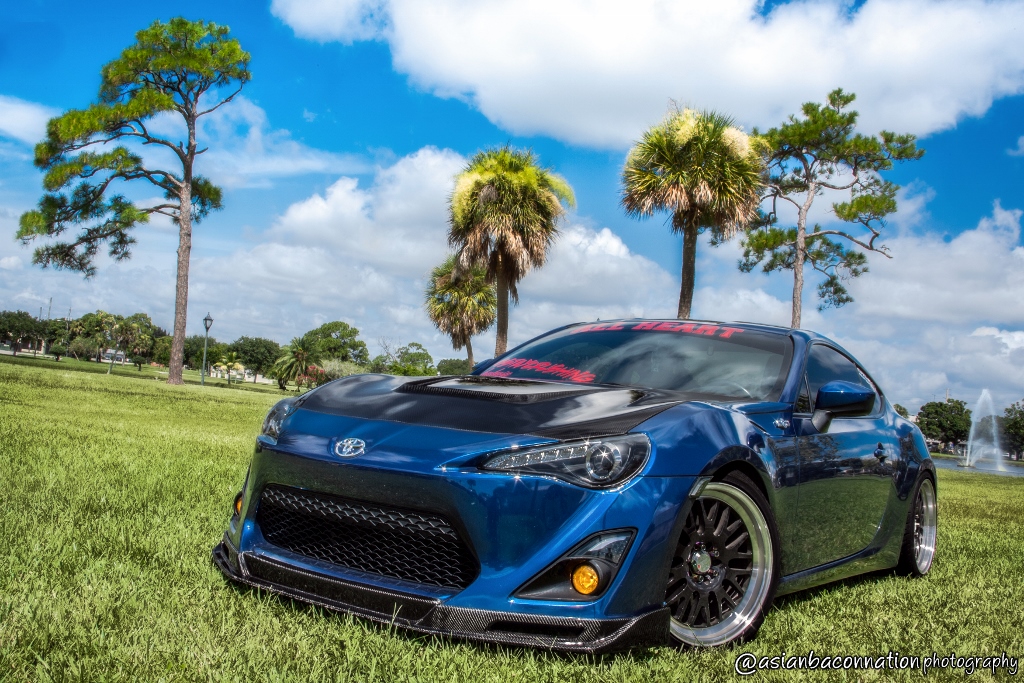 Name:  CoRiJGT86-2014 (1024x683).jpg
Views: 844
Size:  526.2 KB