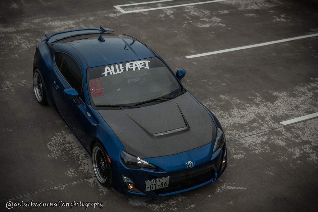 Name:  PC1D2733-2 (1024x683).jpg
Views: 830
Size:  386.0 KB