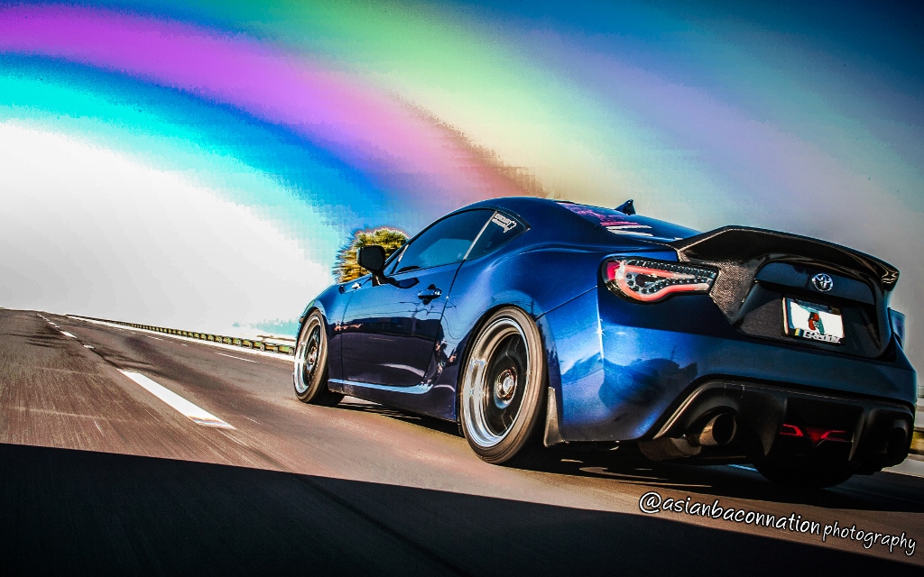 Name:  PC1D6682_1 (1024x640).jpg
Views: 865
Size:  382.8 KB