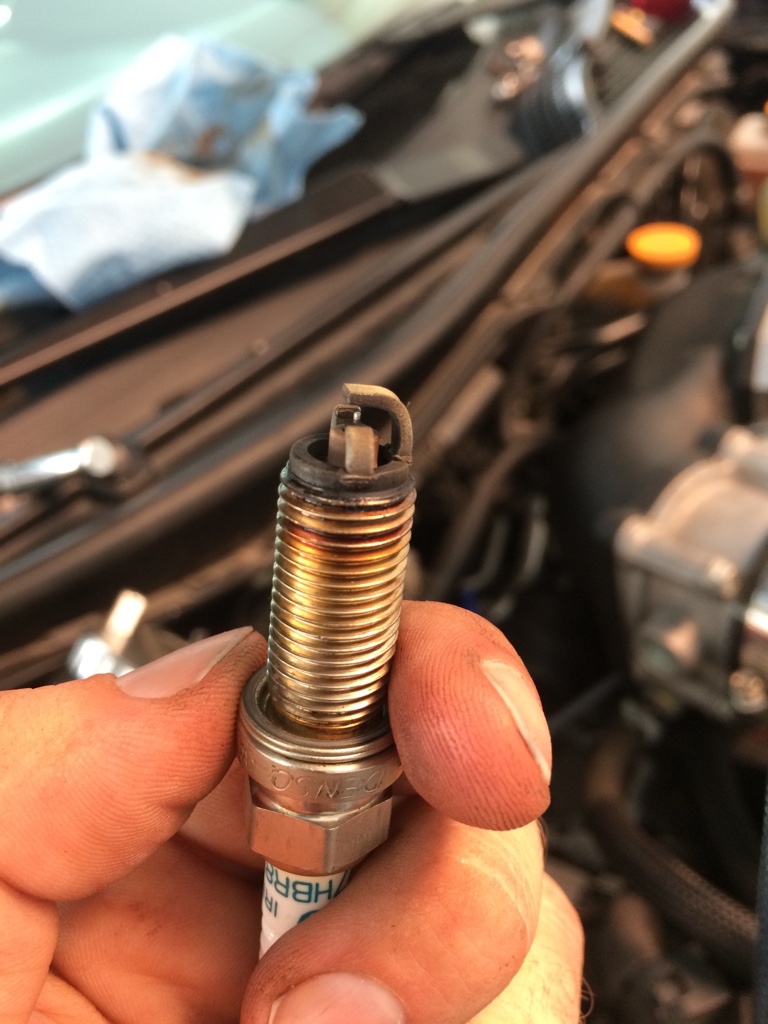 Name:  ImageUploadedByTapatalk1413472017.679434.jpg
Views: 1231
Size:  201.7 KB