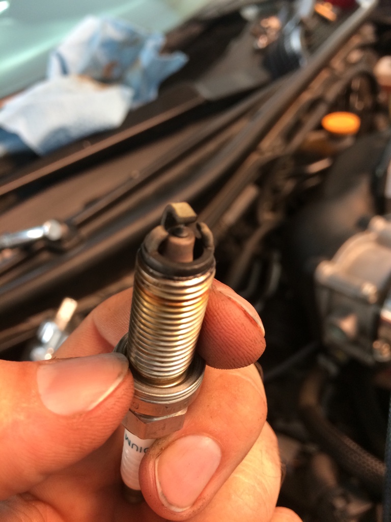 Name:  ImageUploadedByTapatalk1413472035.474724.jpg
Views: 1271
Size:  189.3 KB