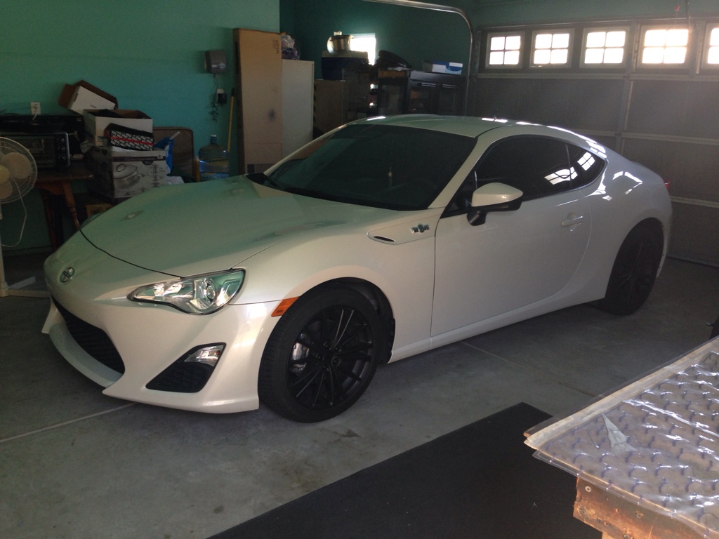 Name:  ImageUploadedByTapatalk1413495259.567792.jpg
Views: 2768
Size:  200.3 KB