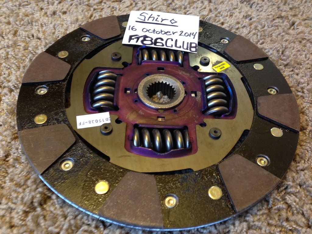 Name:  IMG_4160.JPG
Views: 1444
Size:  337.4 KB