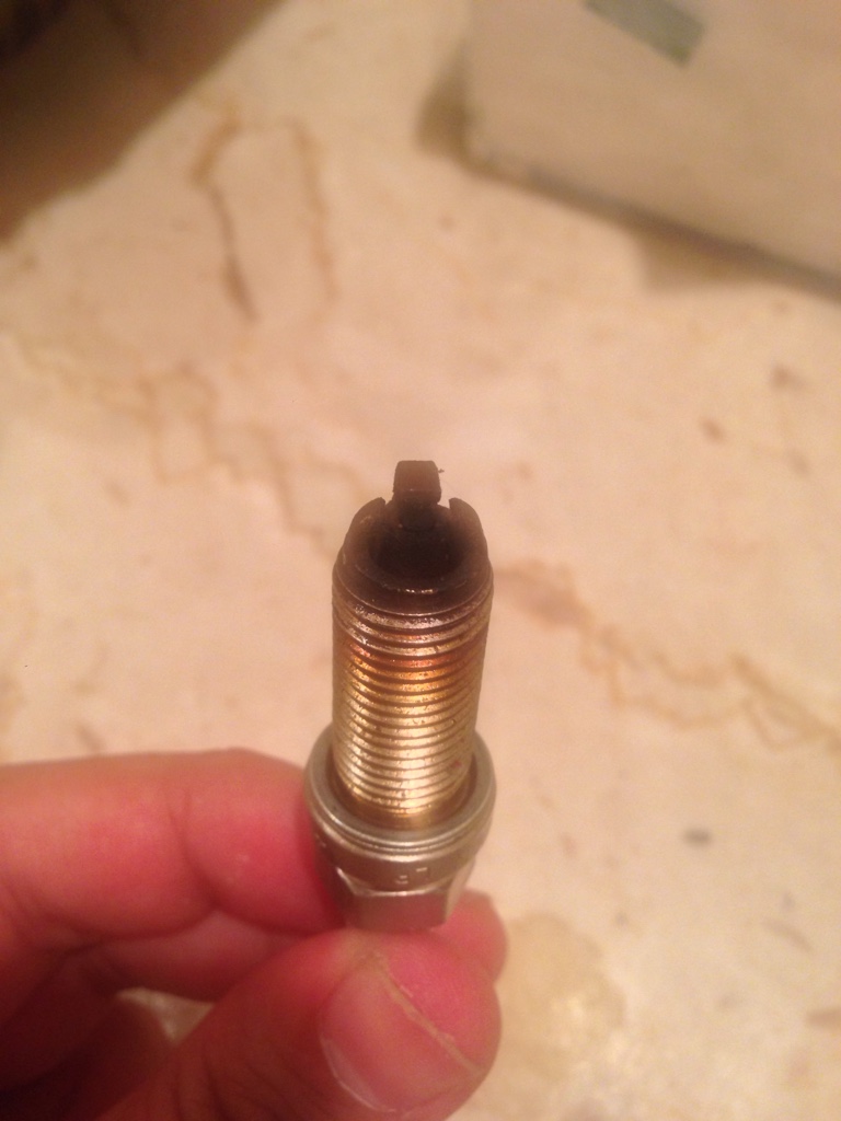 Name:  ImageUploadedByTapatalk1413502949.760750.jpg
Views: 943
Size:  148.4 KB