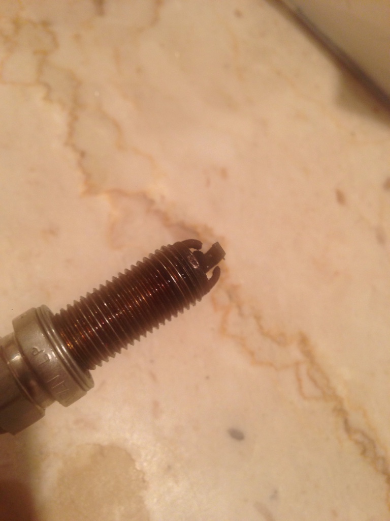 Name:  ImageUploadedByTapatalk1413502984.327942.jpg
Views: 948
Size:  131.4 KB