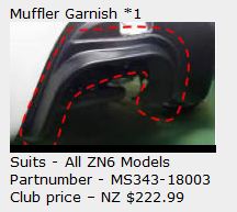 Name:  Garnish.JPG
Views: 548
Size:  17.0 KB