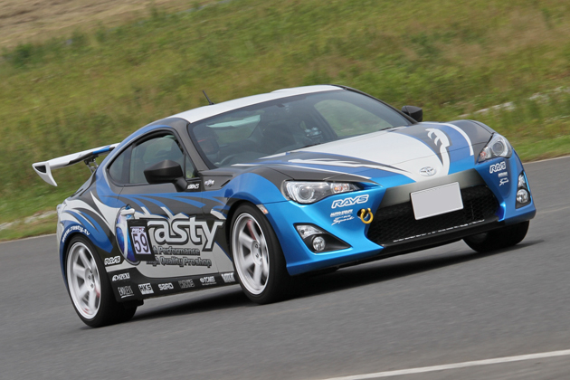 Name:  headlights2.jpg
Views: 21425
Size:  198.1 KB