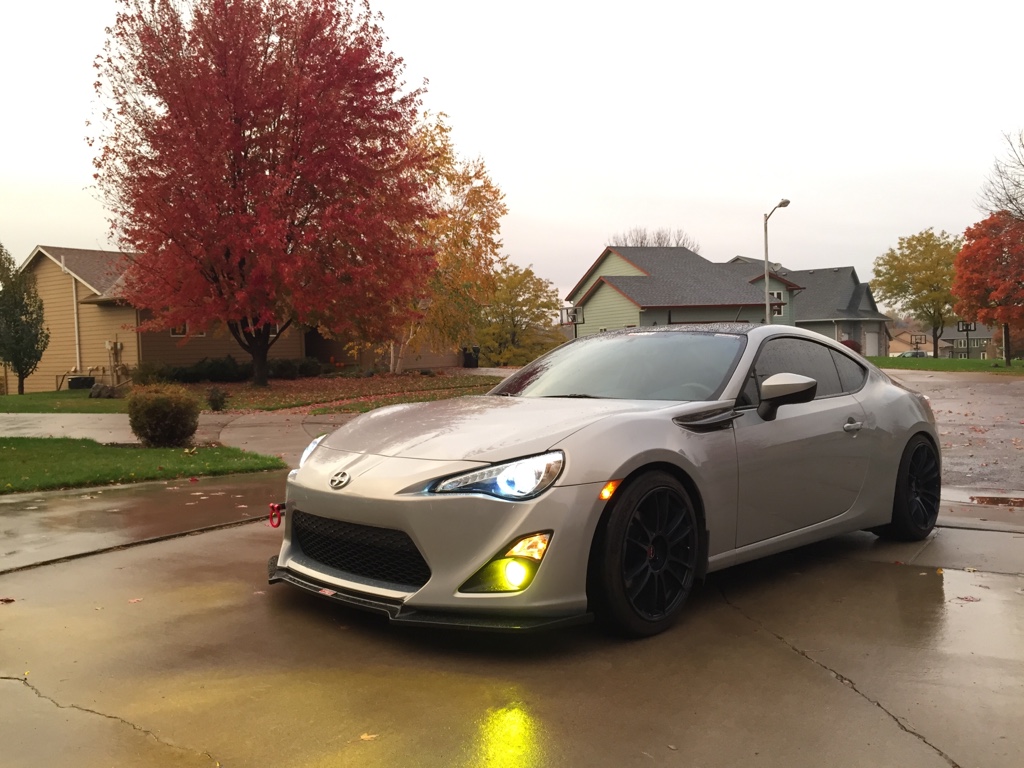 Name:  ImageUploadedByTapatalk1414021388.248413.jpg
Views: 555
Size:  246.4 KB