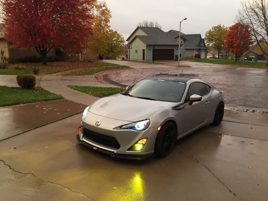 Name:  ImageUploadedByTapatalk1414021497.342391.jpg
Views: 615
Size:  268.4 KB