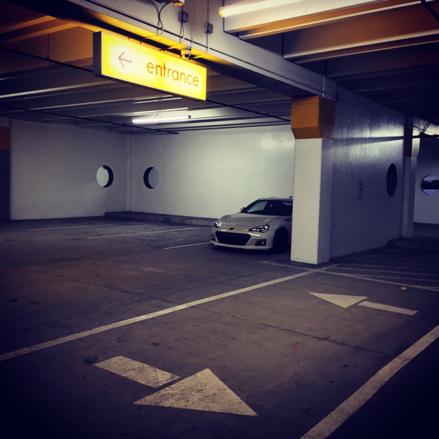 Name:  ImageUploadedByTapatalk1414525978.009174.jpg
Views: 305
Size:  407.6 KB