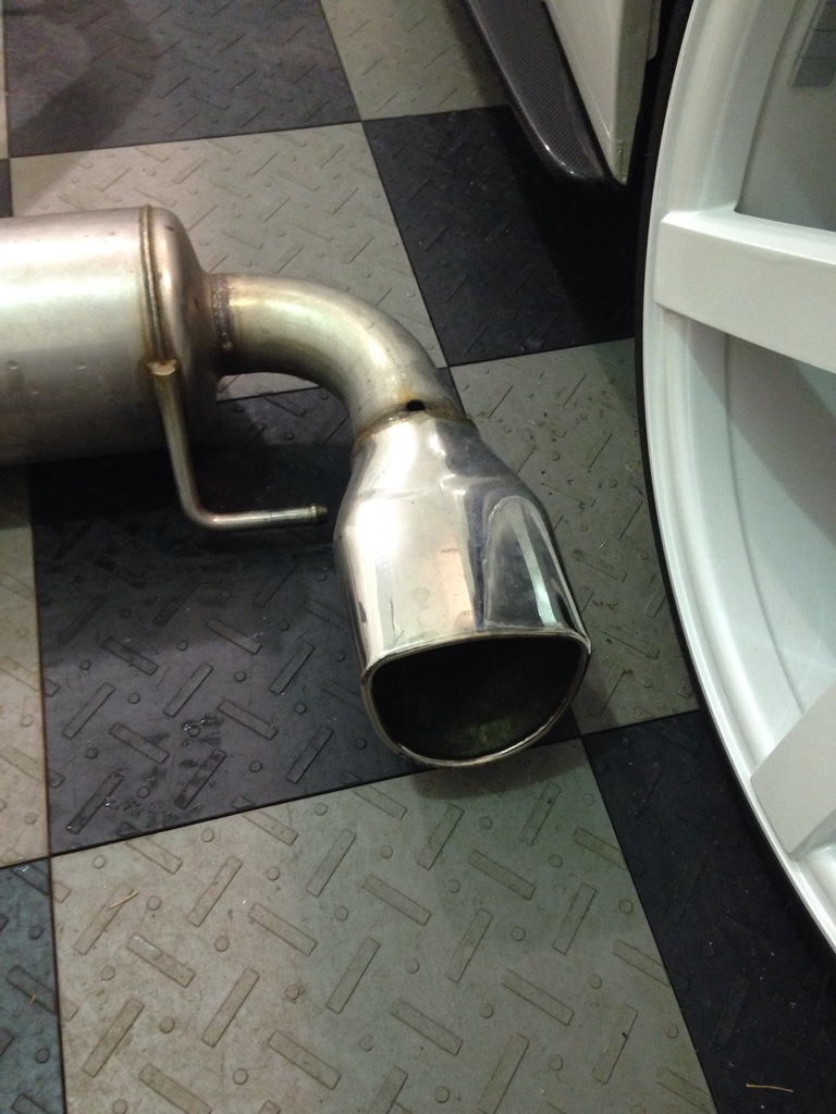 Name:  ImageUploadedByTapatalk1414865326.470221.jpg
Views: 475
Size:  251.9 KB