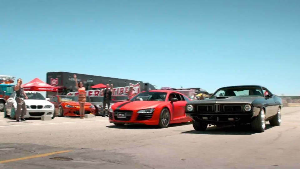 Name:  ff7_trailer-md.jpg
Views: 14007
Size:  48.7 KB