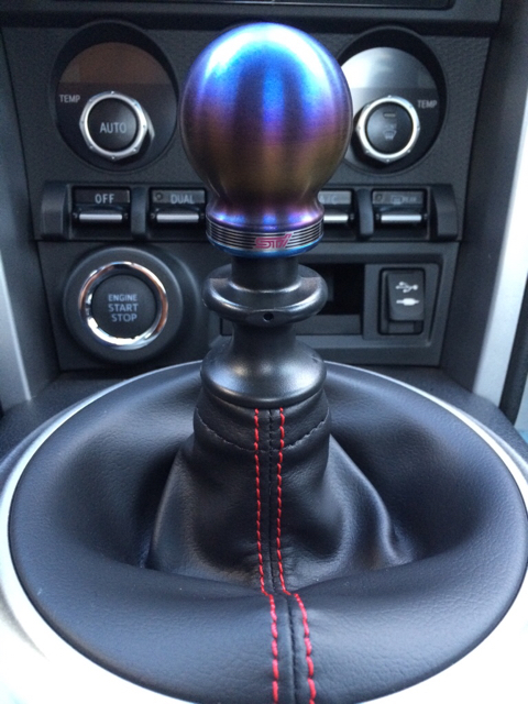 Name:  ImageUploadedByTapatalk1415033757.683699.jpg
Views: 2501
Size:  324.2 KB