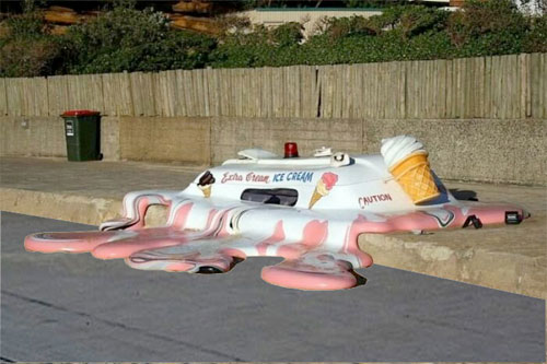 Name:  potd-meltingicecreamtruck.jpg
Views: 11980
Size:  43.0 KB